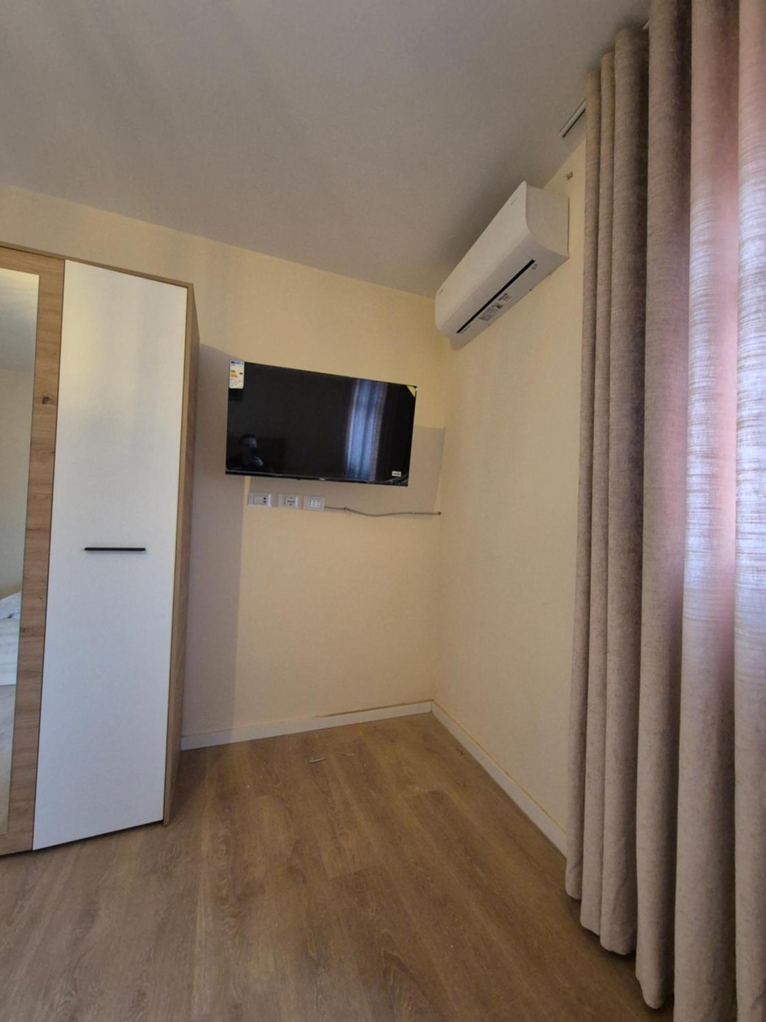 Kurmaku'S Guesthouse 爱尔巴桑 外观 照片